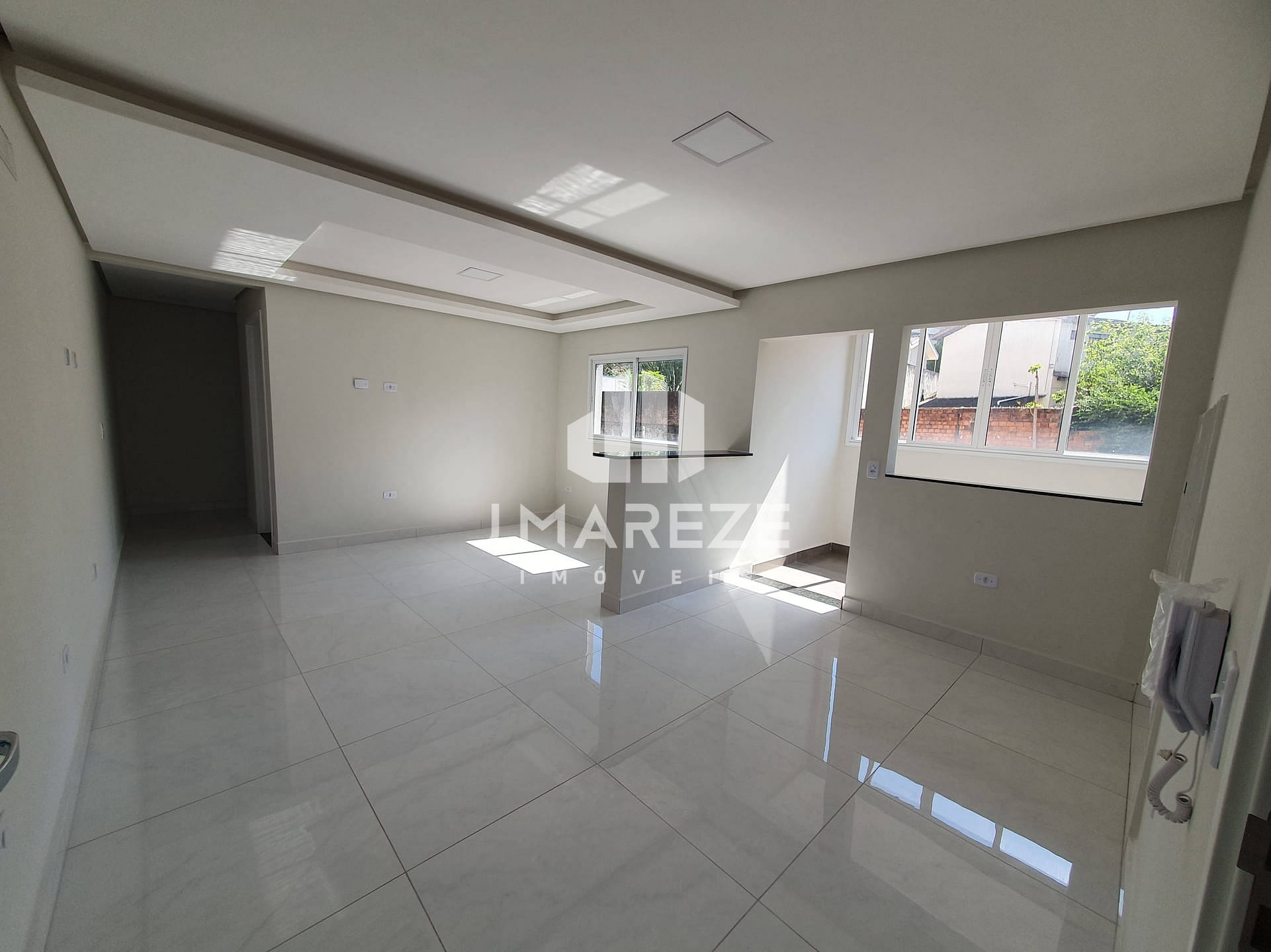 Apartamento à venda com 2 quartos, 70m² - Foto 8