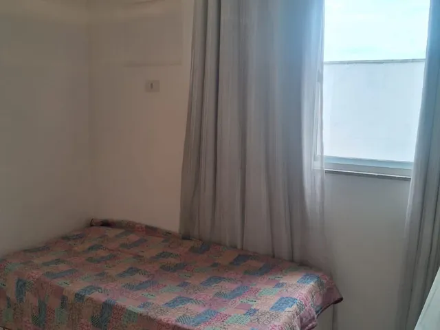 Apartamento com 64m² 2 quartos e 2 banheiros, para alugar, no bairro Vila Valqueire em Rio de Janeiro