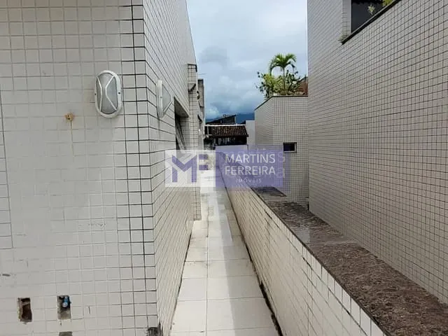 Apartamento com 389m² 3 quartos e 3 banheiros, à venda, no bairro Recreio dos Bandeirantes em Rio de Janeiro