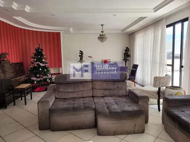 Apartamento com 389m² 3 quartos e 3 banheiros, à venda, no bairro Recreio dos Bandeirantes em Rio de Janeiro