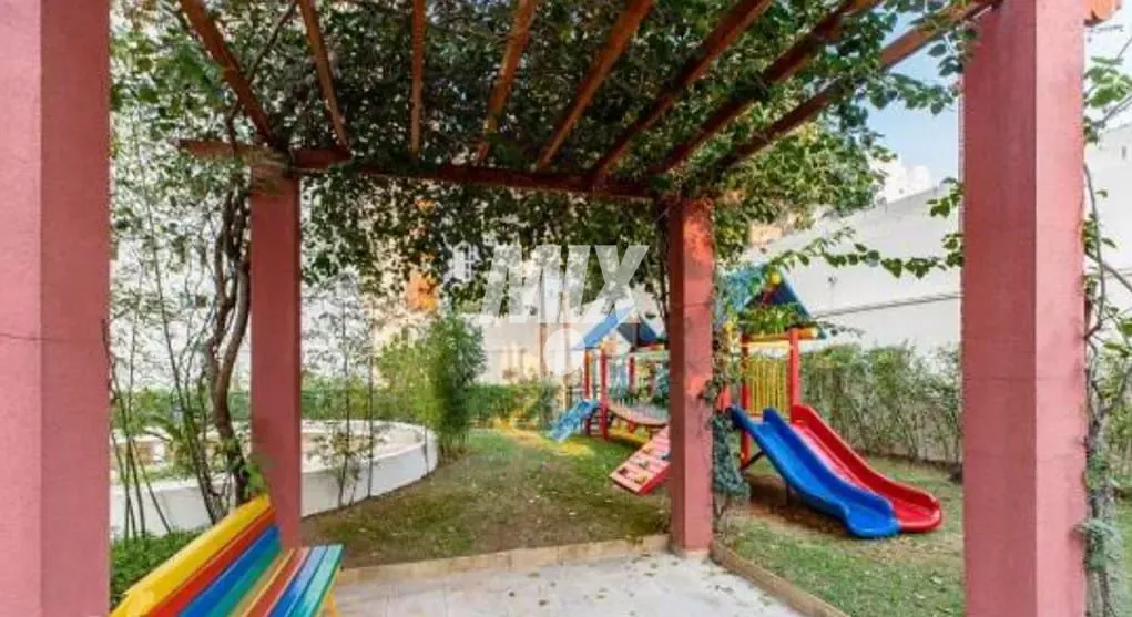 Apartamento, 2 quartos, 44 m² - Foto 42