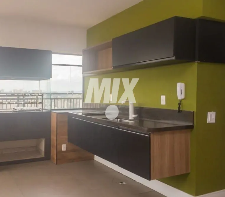 Apartamento, 2 quartos, 44 m² - Foto 27