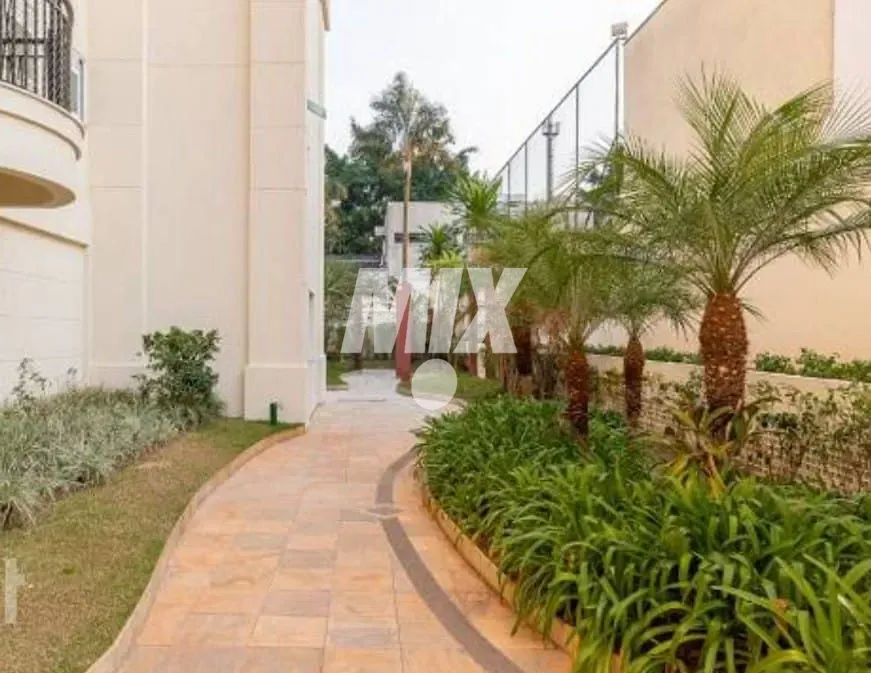 Apartamento, 2 quartos, 44 m² - Foto 38