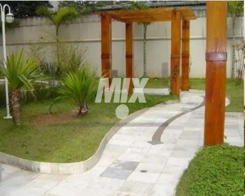 Apartamento, 2 quartos, 44 m² - Foto 37