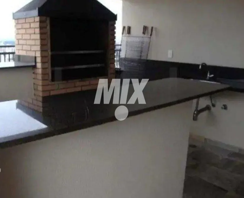 Apartamento, 2 quartos, 44 m² - Foto 34