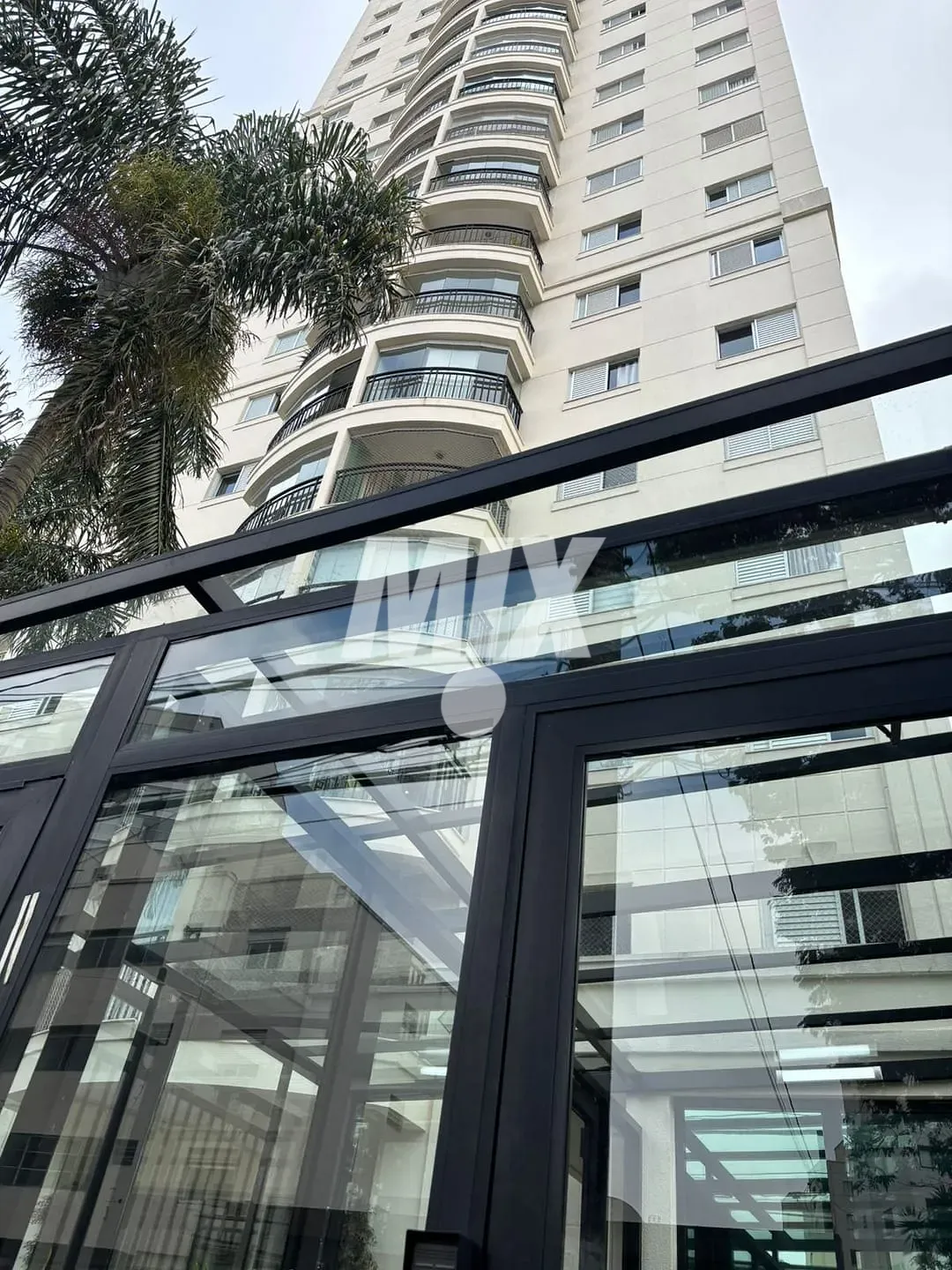 Apartamento, 2 quartos, 44 m² - Foto 26