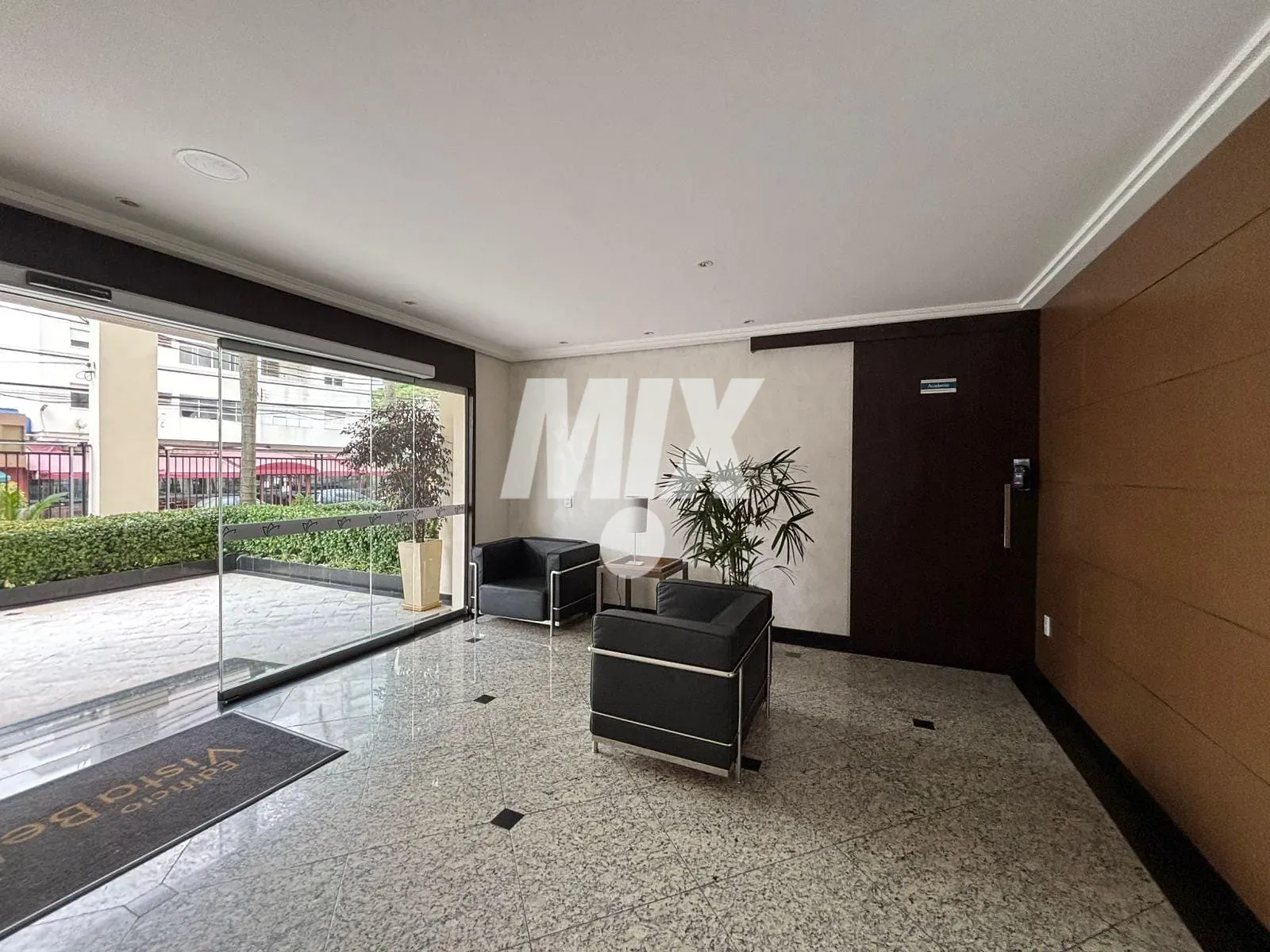 Apartamento, 2 quartos, 44 m² - Foto 25