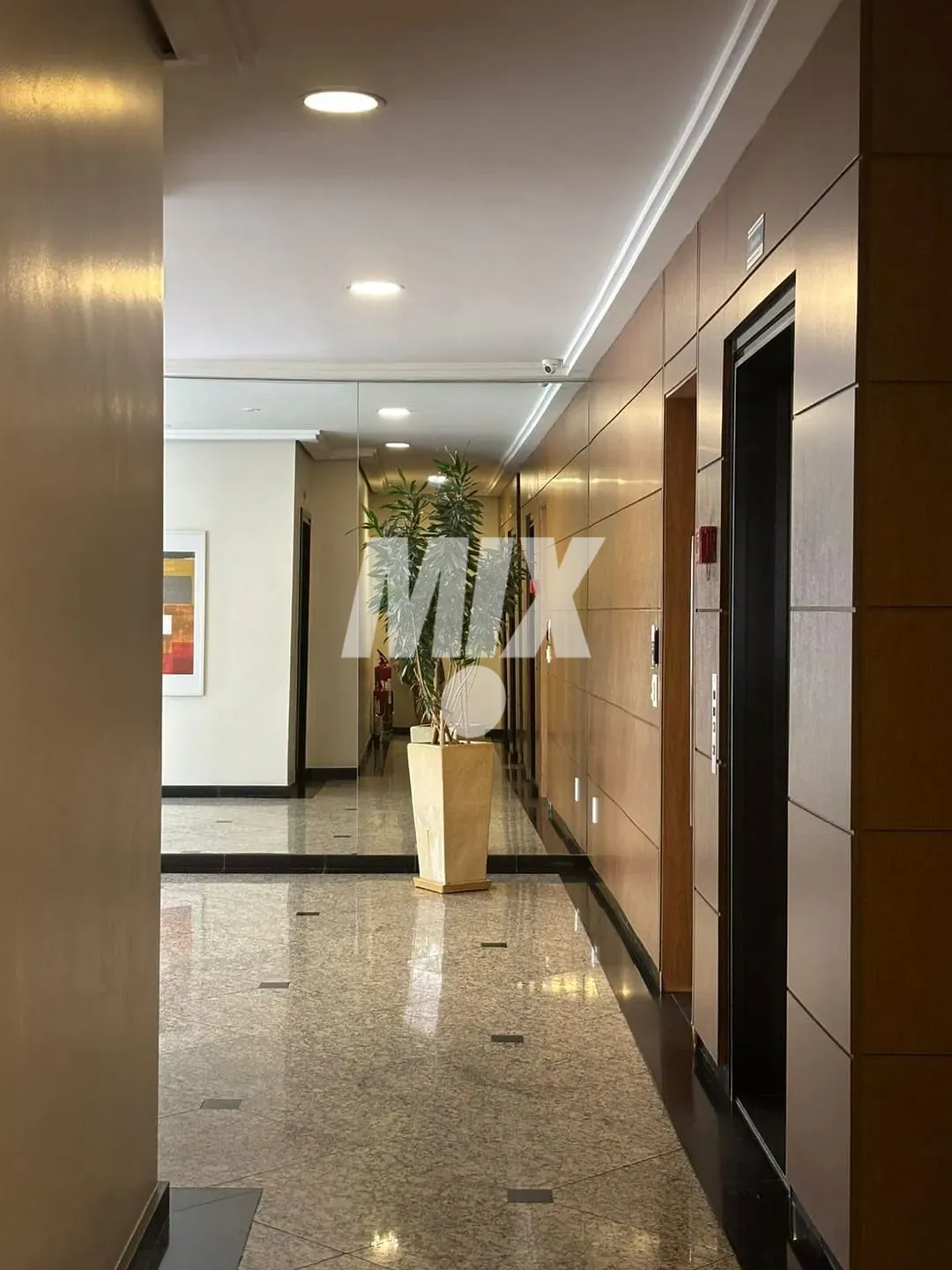 Apartamento, 2 quartos, 44 m² - Foto 22