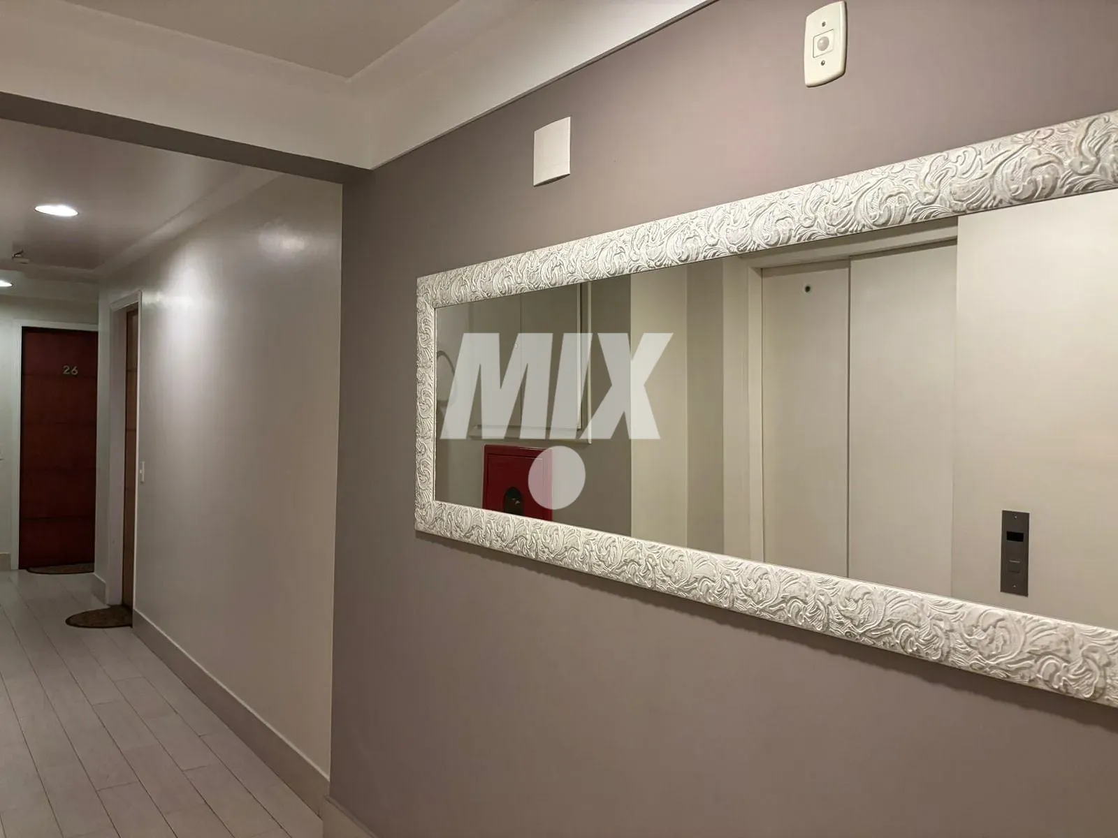 Apartamento, 2 quartos, 44 m² - Foto 23