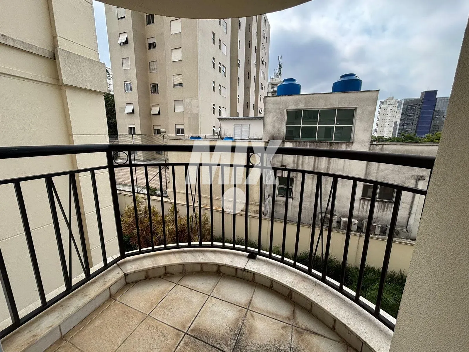 Apartamento, 2 quartos, 44 m² - Foto 8