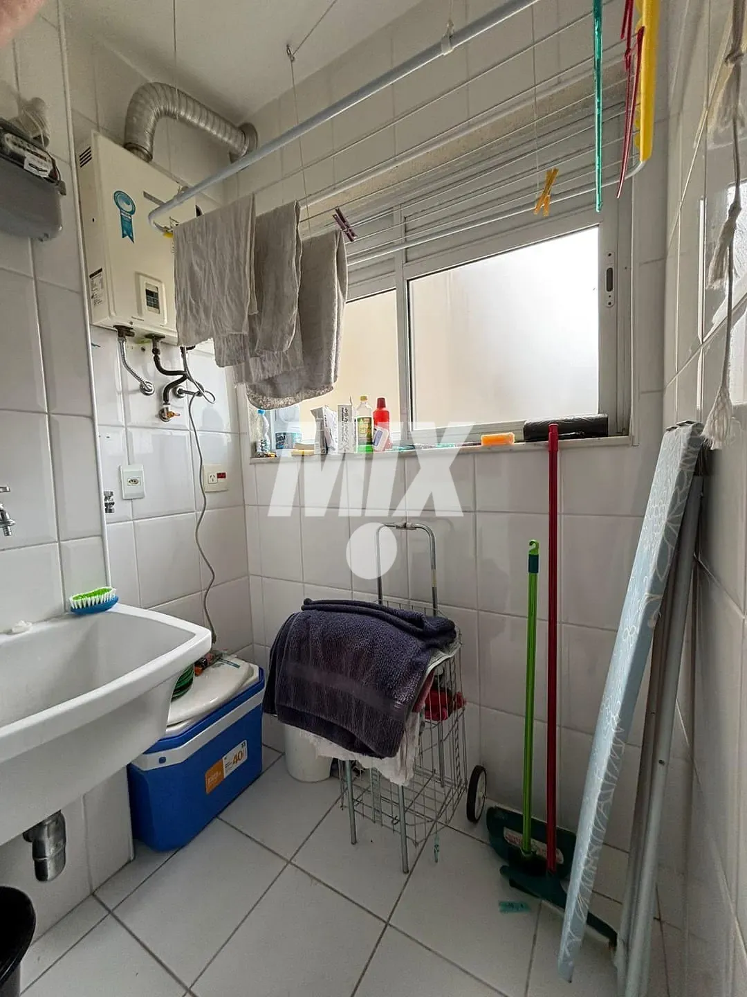 Apartamento, 2 quartos, 44 m² - Foto 18