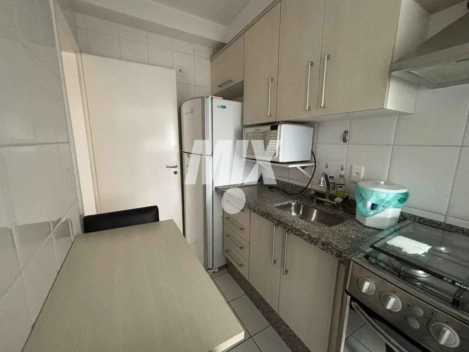Apartamento, 2 quartos, 44 m² - Foto 16