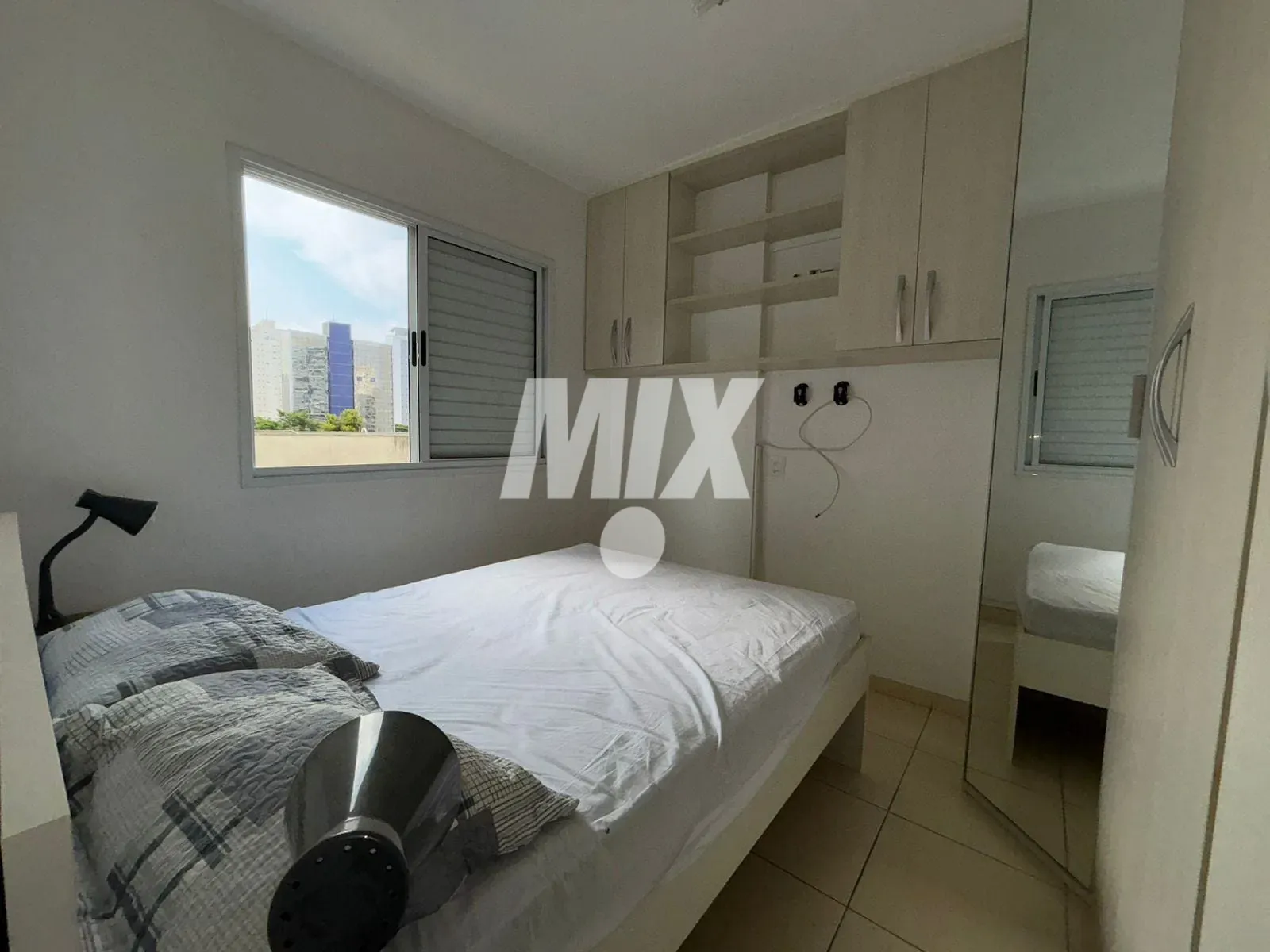 Apartamento, 2 quartos, 44 m² - Foto 13