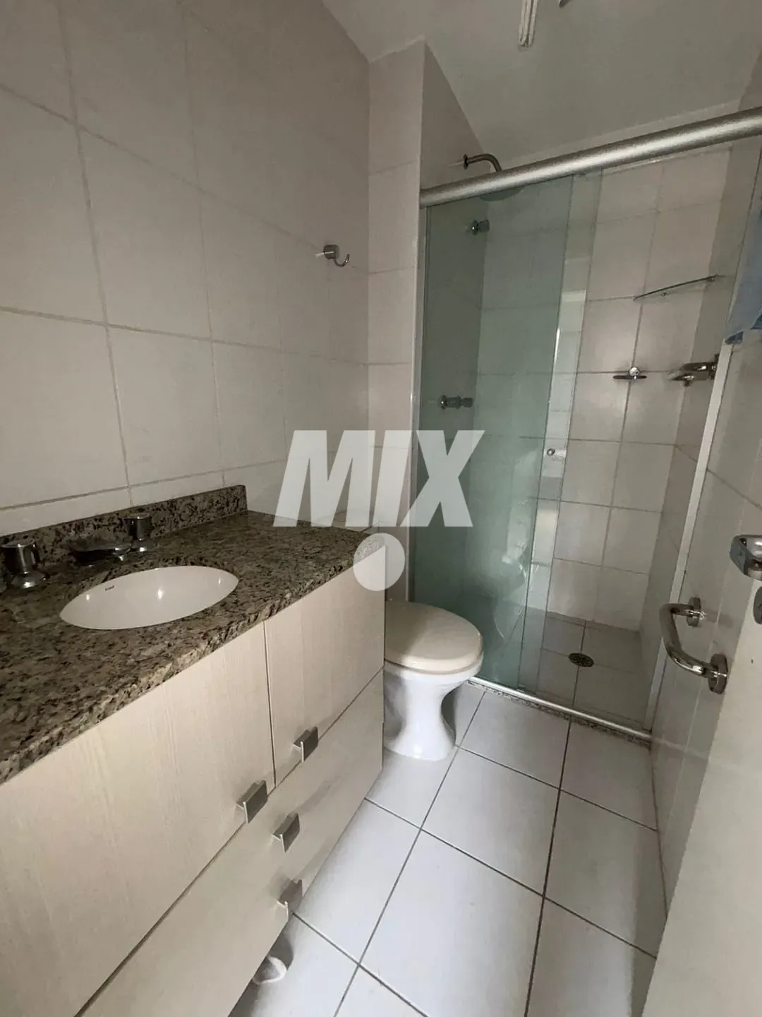 Apartamento, 2 quartos, 44 m² - Foto 12
