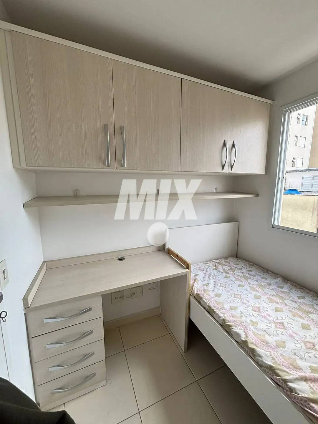 Apartamento, 2 quartos, 44 m² - Foto 10