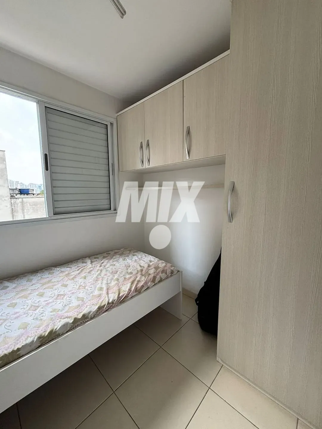 Apartamento, 2 quartos, 44 m² - Foto 11