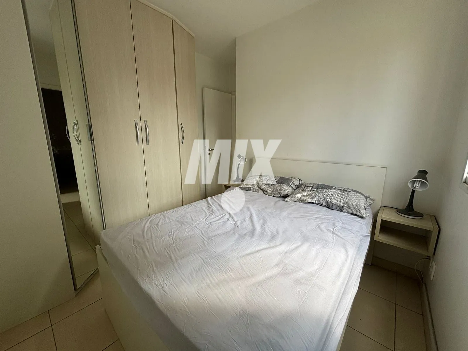 Apartamento, 2 quartos, 44 m² - Foto 14