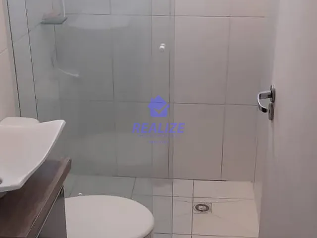 Apartamento 2 quartos e 1 banheiro, à venda, no bairro Jardim Paraíso em Botucatu