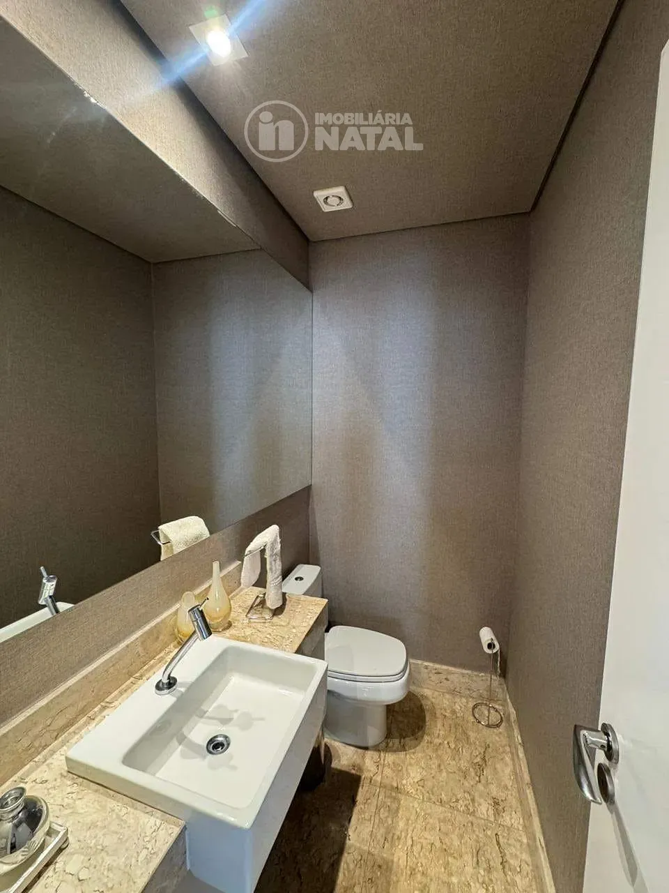 Apartamento, 3 quartos, 126 m² - Foto 11