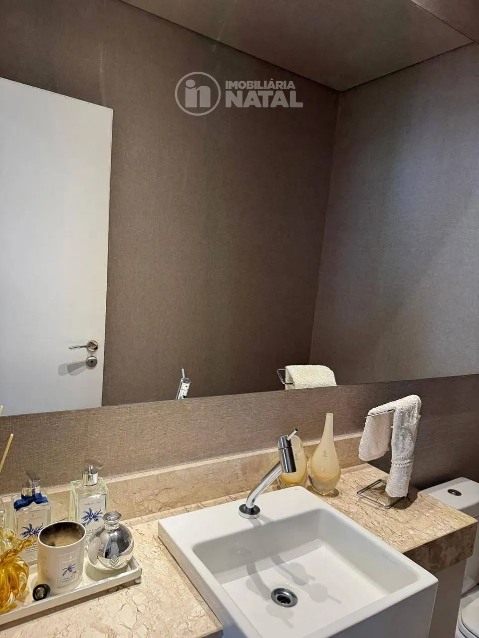 Apartamento, 3 quartos, 126 m² - Foto 13