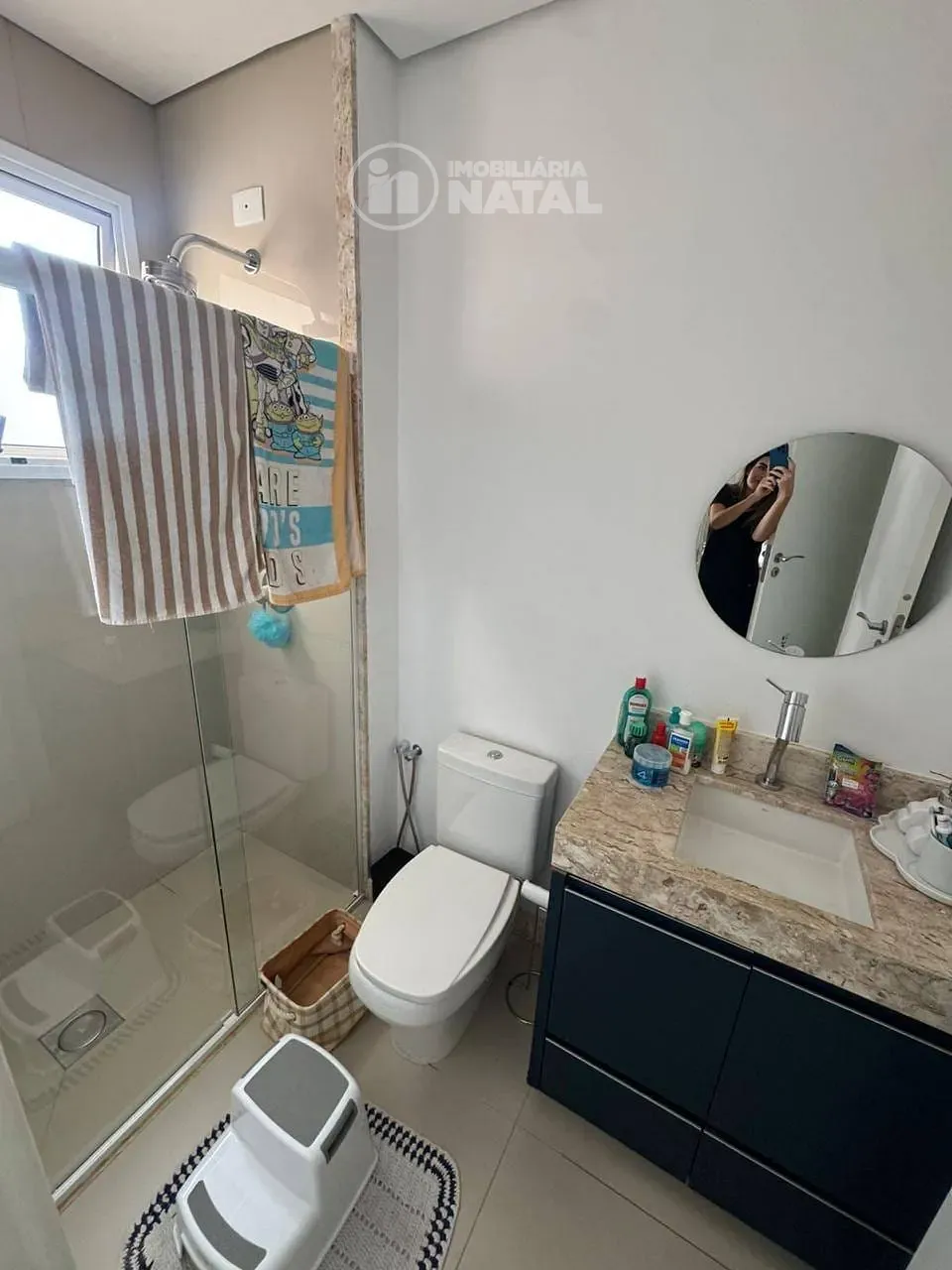 Apartamento, 3 quartos, 126 m² - Foto 9