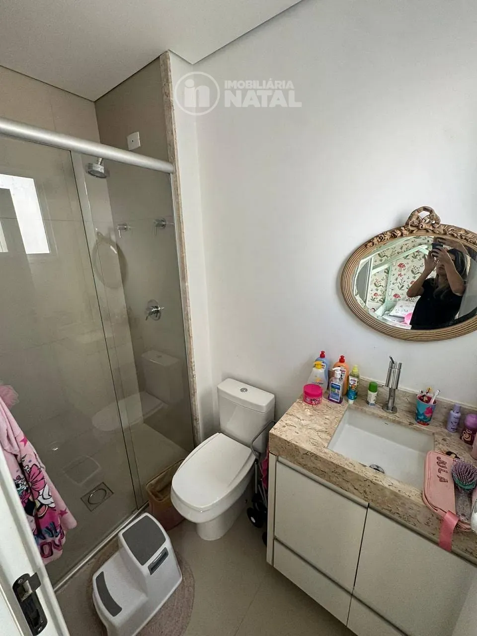Apartamento, 3 quartos, 126 m² - Foto 10