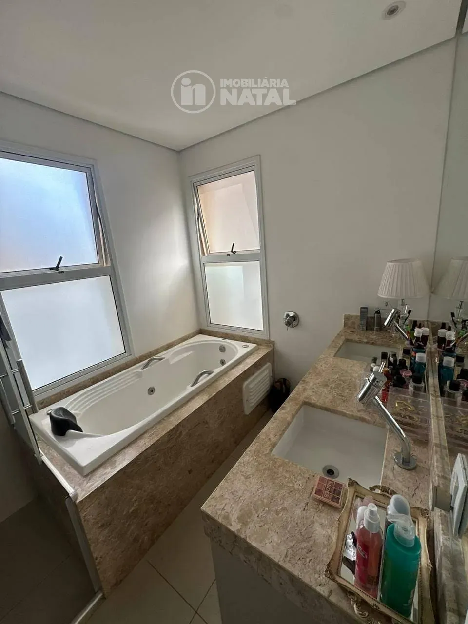 Apartamento, 3 quartos, 126 m² - Foto 12