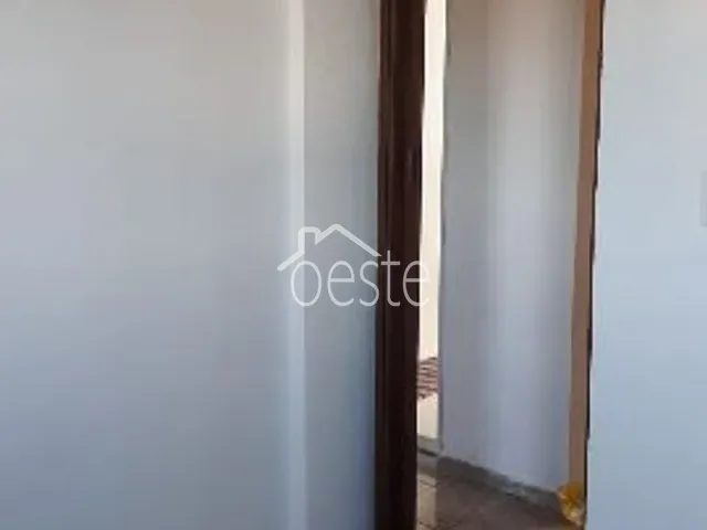 Apartamento com 48m² 2 quartos e 1 banheiro, à venda, no bairro Conjunto Habitacional Roberto Romano em Santa Bárbara D'Oeste