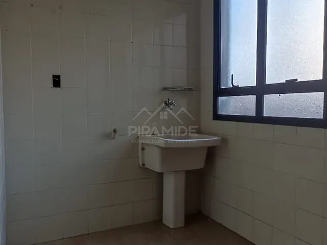 Apartamento 3 quartos e 2 banheiros, à venda, no bairro Centro em Poços de Caldas