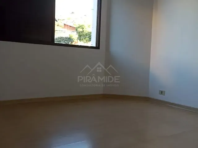 Apartamento 3 quartos e 2 banheiros, à venda, no bairro Centro em Poços de Caldas