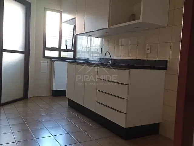 Apartamento 3 quartos e 2 banheiros, à venda, no bairro Centro em Poços de Caldas