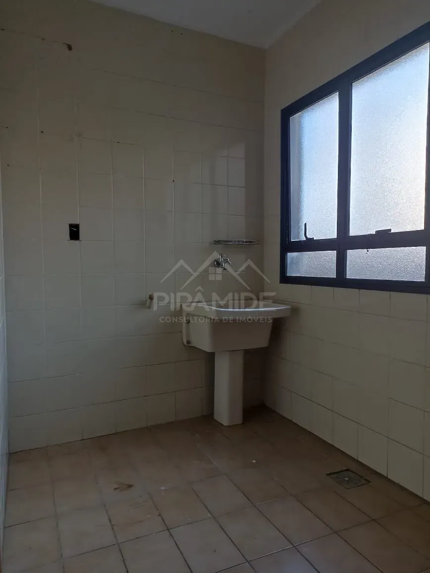 Apartamento, 3 quartos, 141 m² - Foto 5