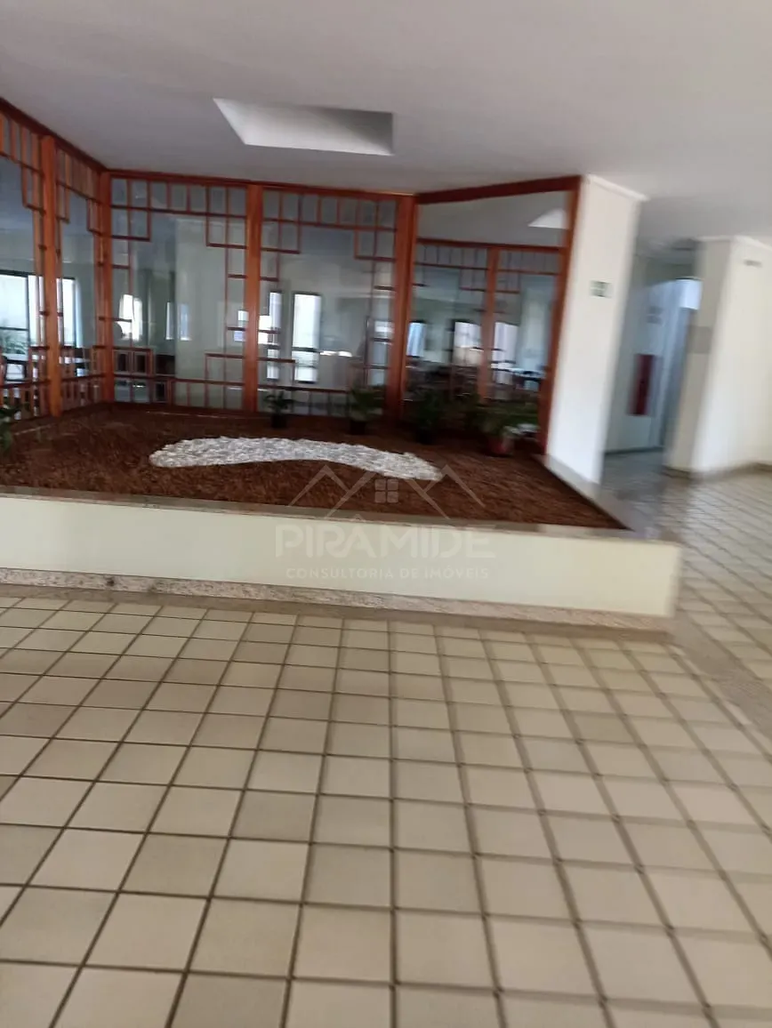 Apartamento, 3 quartos, 141 m² - Foto 2