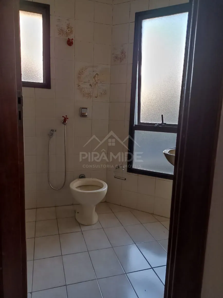 Apartamento, 3 quartos, 141 m² - Foto 6