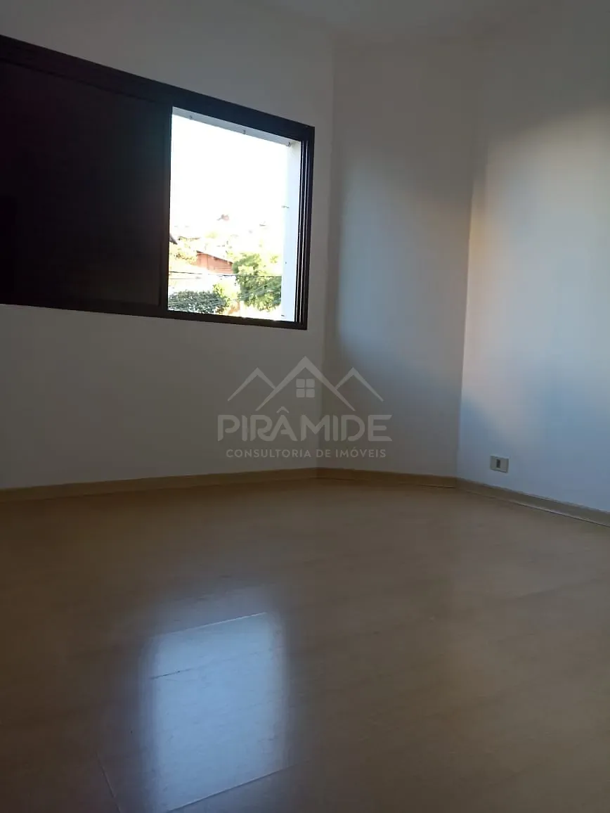 Apartamento, 3 quartos, 141 m² - Foto 4