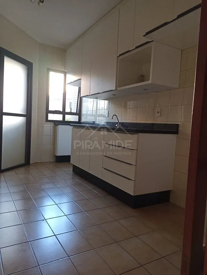 Apartamento, 3 quartos, 141 m² - Foto 1