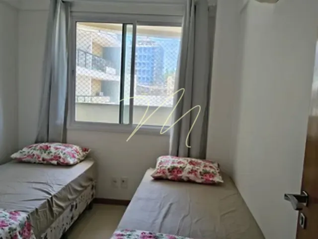 Apartamento com 1000m² 2 quartos e 2 banheiros, para alugar, no bairro Nossa Senhora da Vitória em Ilhéus