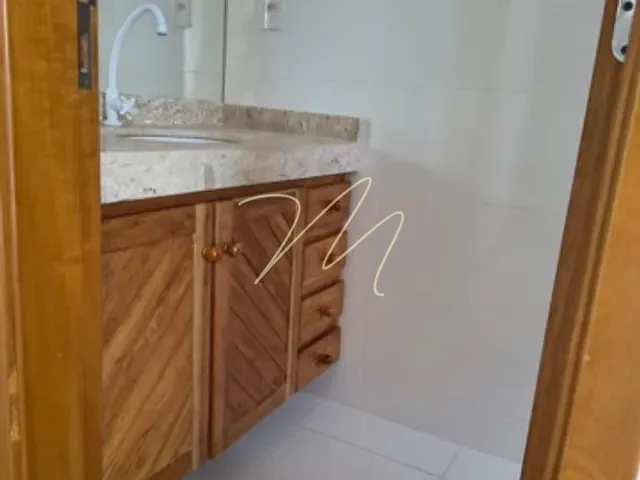 Apartamento com 1000m² 2 quartos e 2 banheiros, para alugar, no bairro Nossa Senhora da Vitória em Ilhéus