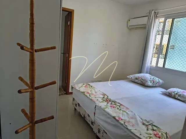 Apartamento com 1000m² 2 quartos e 2 banheiros, para alugar, no bairro Nossa Senhora da Vitória em Ilhéus