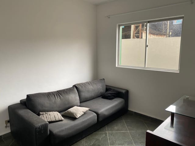 Foto do Apartamento - Ed. Residencial Fênix- Disponivel para Venda com 1 dormitório - Vila Ipiranga/ Londrina- Pr | Premier Imóveis