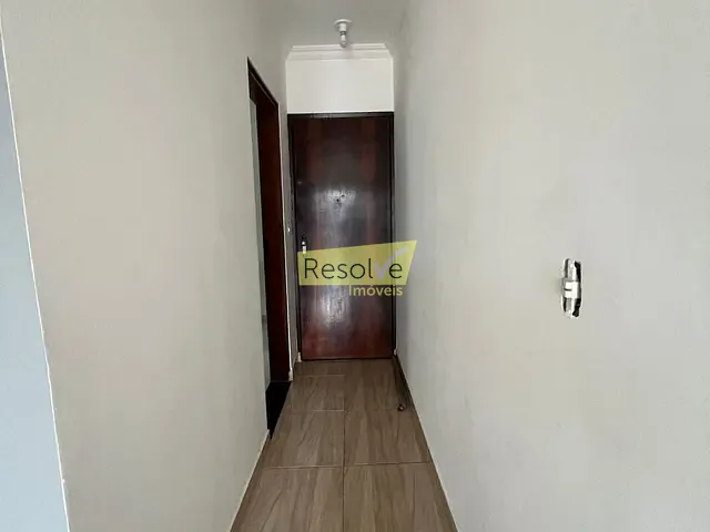 Apartamento com 159m² 2 quartos e 1 banheiro, à venda, no bairro Assunção em São Bernardo do Campo