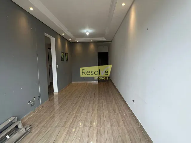 Apartamento com 159m² 2 quartos e 1 banheiro, à venda, no bairro Assunção em São Bernardo do Campo