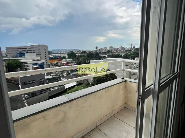 Apartamento com 159m² 2 quartos e 1 banheiro, à venda, no bairro Assunção em São Bernardo do Campo