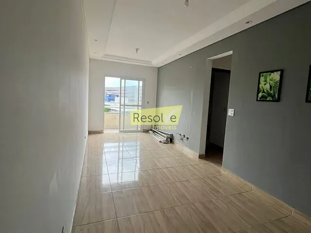 Apartamento com 159m² 2 quartos e 1 banheiro, à venda, no bairro Assunção em São Bernardo do Campo