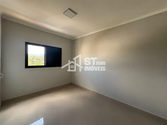 Apartamento com 64m² 2 quartos e 1 banheiro, à venda, no bairro Portal da Mantiqueira em Andradas