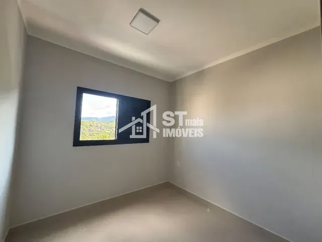 Apartamento com 64m² 2 quartos e 1 banheiro, à venda, no bairro Portal da Mantiqueira em Andradas