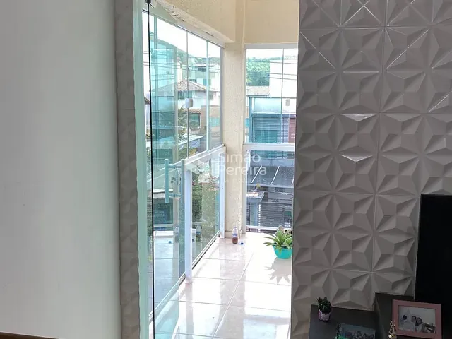 Apartamento 2 quartos e 1 banheiro, à venda, no bairro Recanto da Mata em Juiz de Fora