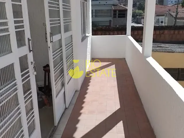 Apartamento com 98m² 2 quartos e 1 banheiro, à venda, no bairro Vila Mury em Volta Redonda