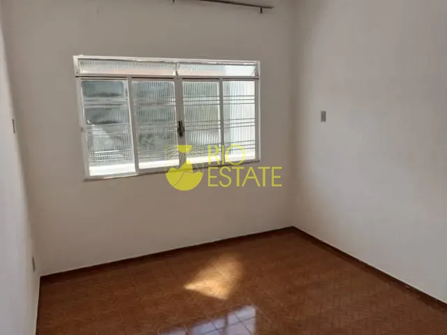 Apartamento com 98m² 2 quartos e 1 banheiro, à venda, no bairro Vila Mury em Volta Redonda