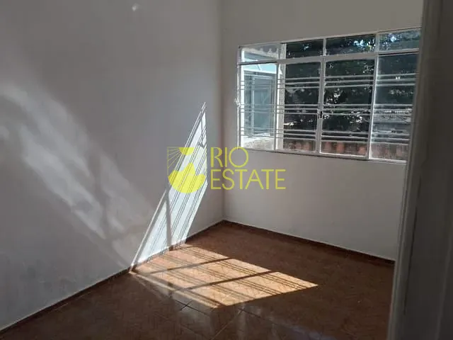 Apartamento com 98m² 2 quartos e 1 banheiro, à venda, no bairro Vila Mury em Volta Redonda